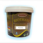 BioColours BioThane (PU-3012)