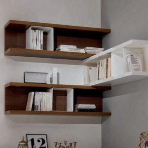 modern-decorative-wall-shelf-wall-decor-modern-wall-shelves-