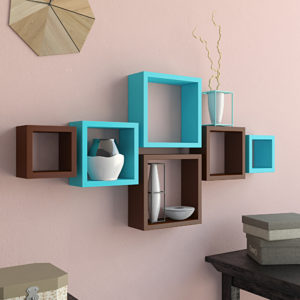 nesting_square_shelf_set_of_6_shelves_-_brown_sky_blue