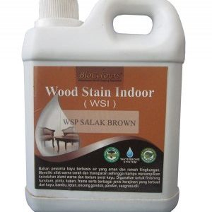 wood-stain-indoor1-300×356
