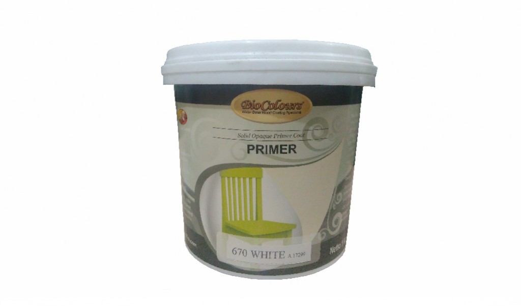 BioColours cat  Primer  CATKAYU NET