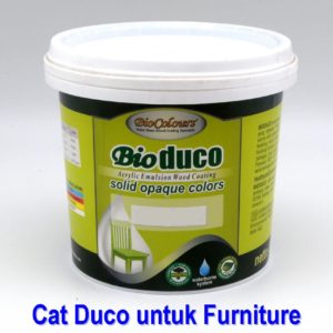 cat-duco-biocolours-untuk-furniture