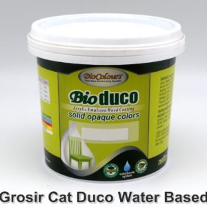 cat-duco-water-based
