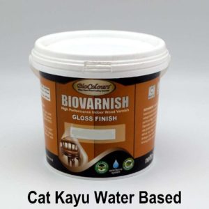 cat-kayu-BioVarnish-water-based