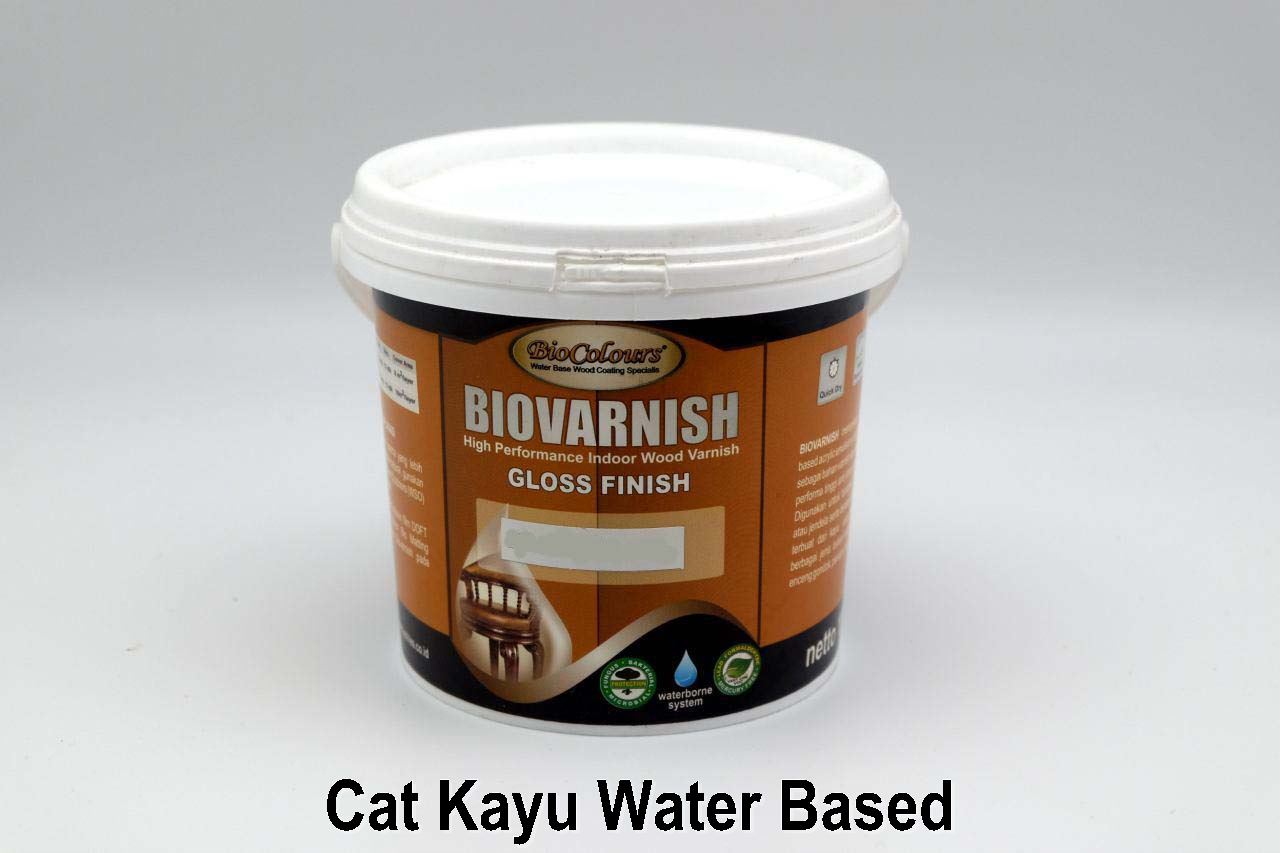 cat-kayu-water-based