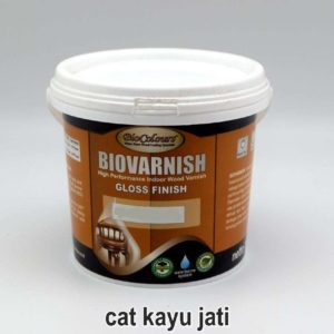 supplier-cat-kayu-jati