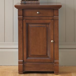 cat-kayu-terbaik-BioVarnish-untuk-bedside-cabinet-2