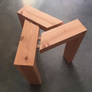 cat-kayu-furniture