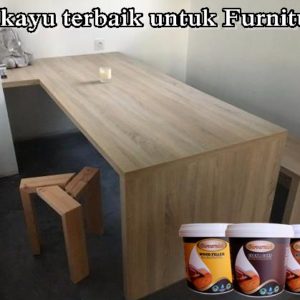 cat-kayu-furniture-meja