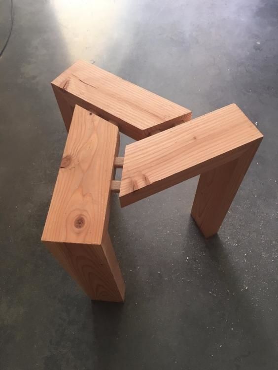 cat-kayu-furniture
