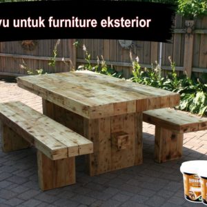 cat-kayu-untuk-furniture-eksterior2