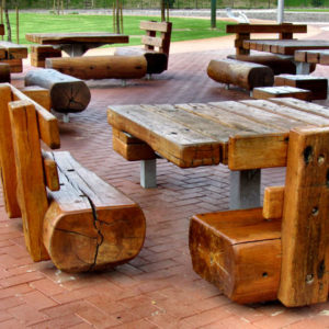 cat-kayu-untuk-furniture2