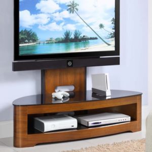 Best Wooden Tv Stands Ideas Makeovers Unique Corner Flat Panel with Flat Panel Tv Stand Wood