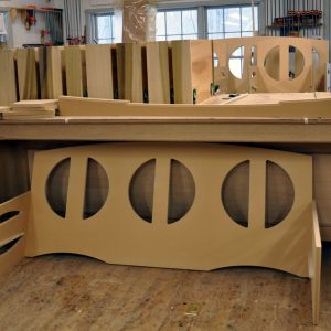cat-kayu-furniture-MDF2