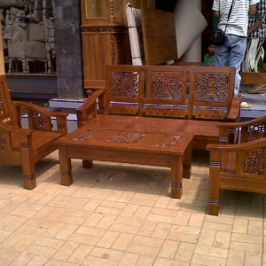 cat-kayu-furniture-jepara