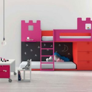 cat-kayu-untuk-furniture-anak