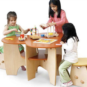 cat-kayu-untuk-furniture-anak2