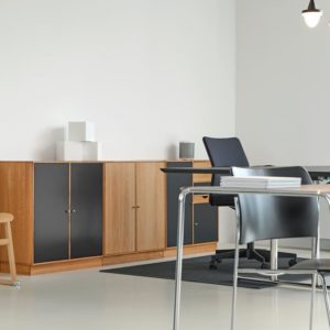 furniture-wooden3