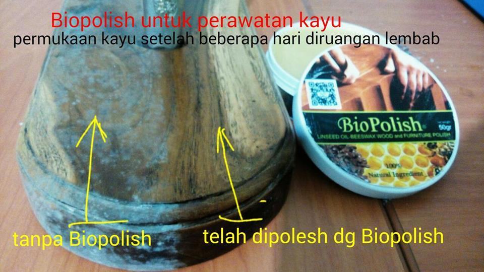 Biopolish-beeswex-linsed-oil