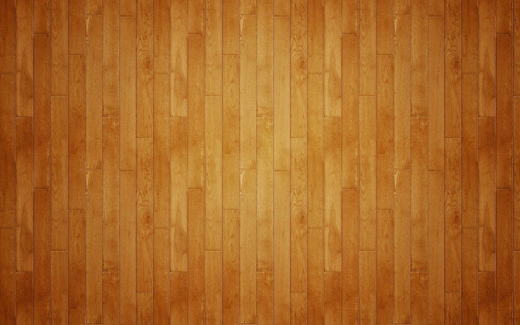 Wooden Texture Background  CATKAYU NET