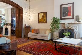 Trend Home Decor Interior Saat Ini Bikin Siapa Saja Ingin Memakainya