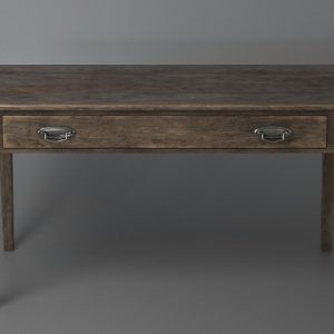 old-table