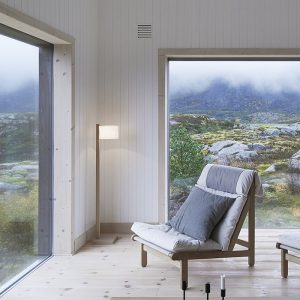 minimalist-interior-design