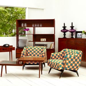 furniture-retro-vintage