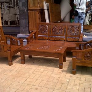 furniture-khas-Jepara-1