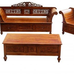 furniture-khas-Jepara-2