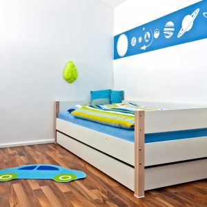 furniture-untuk-kamar-tidur-anak-1