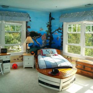of boy kid room ideas bedroom [ ] best girls on [ Cool Bedroom Ideas For