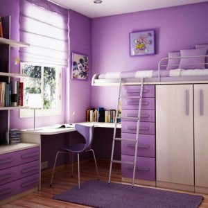warna-warna-yang-cocok-untuk-furniture-anak-2