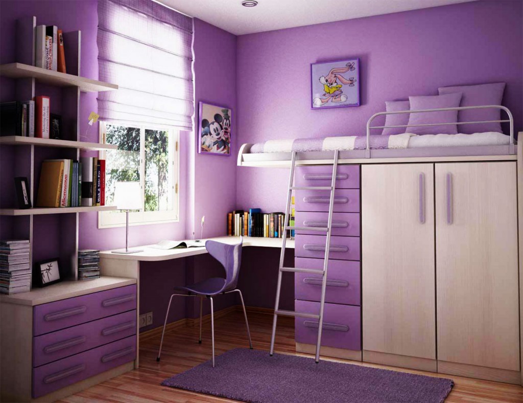  warna  warna  yang  cocok  untuk  furniture  anak 2 CAT  DUCO KAYU 