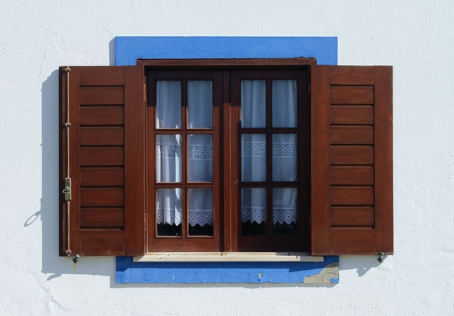 5 Jenis Jendela yang Bisa Diterapkan untuk Hunian Rumah Pribadi