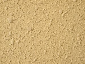 Tips Finishing Kayu Agar Tidak Menggelembung dan Hasilnya Lebih Halus