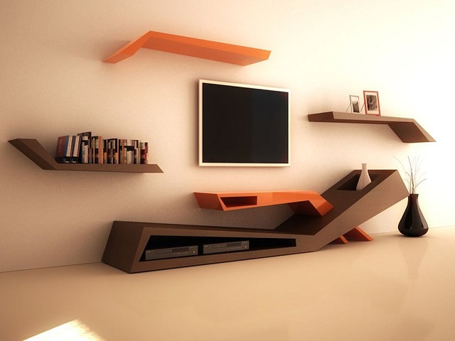 Kenali Furniture Pada Ruang Minimalis Anda
