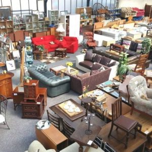second-hand-furniture-stores-near-me-store-1024×654