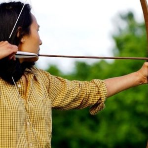 How-To-Make-A-Hunting-Bow-2