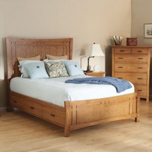 Whittier-Wood-Furniture