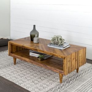 alexa-reclaimed-wood-coffee-table-west-elm-wood-coffee-tables