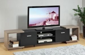 Ingin Mendapatkan Meja TV Murah yang Nyaman? Dapatkan Trik Mudahnya