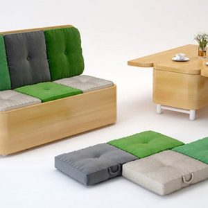 eco-friendly-furniture