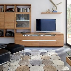 minimalist-tv-stands-design-by-hulsta-tv-stand-furniture-with-wooden-wall-unit-by-hulsta-tv-stands-furniture-728×482