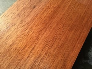 Kenali Apa Itu Kayu Nyatoh Sebelum Membelinya Sebagai Furniture