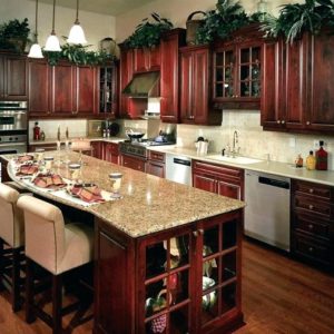 mahogany-kitchen-cabinet-red-mahogany-kitchen-cabinets-mahogany-kitchen-cabinets-luxury-mahogany-kitchen-cabinet-set-and-island-design-with-mahogany-kitchen-cabinets-home-depot