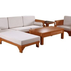 excellent-pics-photos-wooden-sofa-home-furniture-photo-of-fresh-on-minimalist-design-wooden-sofa-set-designs