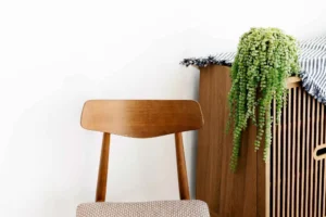 Tips Menghindari Kesalahan dalam Aplikasi Finishing Kayu Jati